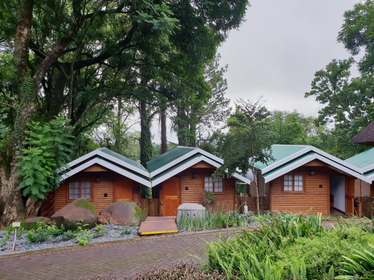 Haggards On Hilldrop Bed and Breakfast Newcastle Buitenkant foto