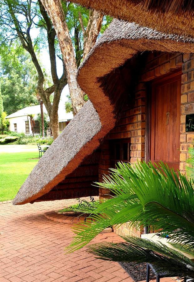 Haggards On Hilldrop Bed and Breakfast Newcastle Buitenkant foto